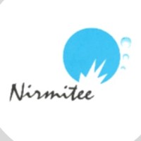 Nirmitee Technologies