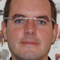 Philippe Lamberdière