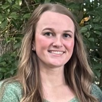 Katie Dukes