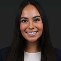 Kerri Silverstein