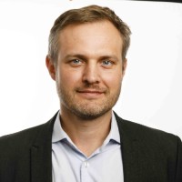 Jakob Tuborgh