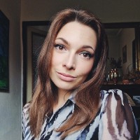 Martina Vejmelková