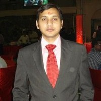 Abhay Singh