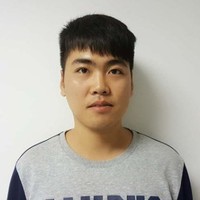 苏海涛