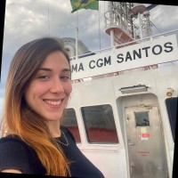 Júlia Salgueiro