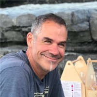 Vincent Croteau