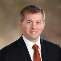 Kent Kauffman
