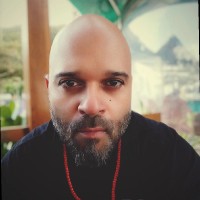 Allan Brito
