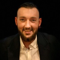 Tom Fitzsimons