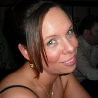 Natasha Duggan Qfa