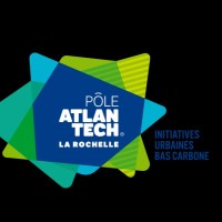 Atlantech Lagord