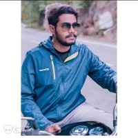 CHANDRASHEKHAR AS Chandrashekhar As