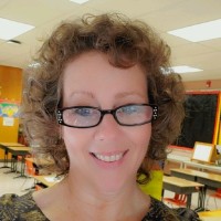 Margaret Quigley