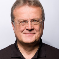 Frank Merkel