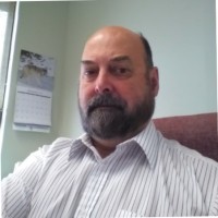 Daryl Hoelke