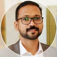 Sajosh Malayil