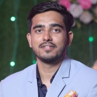 Gulshan Shende