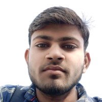 Laltesh Kumar