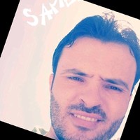 samer karajeh