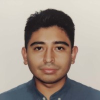 Fernando Morales Andrade