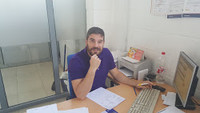 joaquin lorenzo cremades cremades