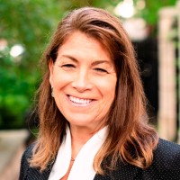 Teresa Ann Hubka, DO, MS, FACOOG (D), FACOG, CS