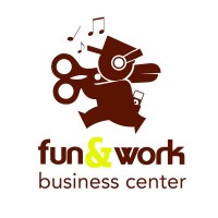 Fun And Work Business Center Fun And Work