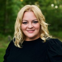 Christie Spielmann, Cvpm