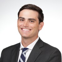 Grayson Carnahan
