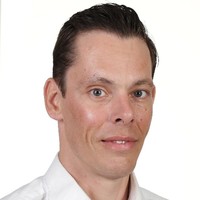 Thomas Aandersen