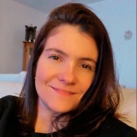 Letícia Neves de Assis