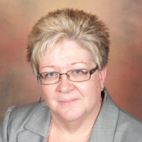 Kelly Hall
