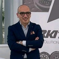 Alfonso Troiano