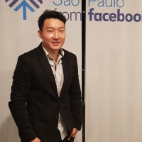 Daniel Kenji Ogata