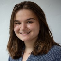 Grace Sullivan