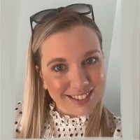 Charlotte Leach