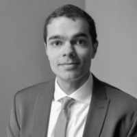 Radu Tasca