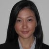 Ruth Yen
