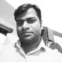 Dharmendra Pratap Singh