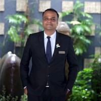 Aditya Mishra