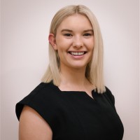 Alexandra Weeks