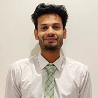 Hammad Khan