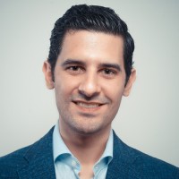 Mario Pérez