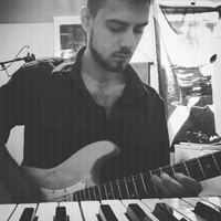 Justin Manweiler