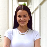 Laura Martella