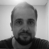 Marcus Vinicius Correa