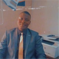 Timilehin Ajiboye