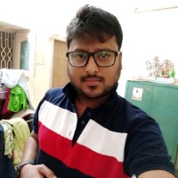 Teegala Likesh Chandra Karteek