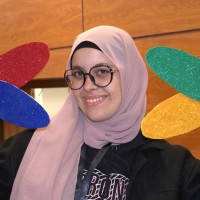 Raghad Hany
