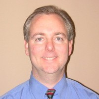 Greg Burnett